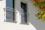 Französischer Balkon „Canberra“