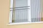 Französischer Balkon „Classic“