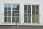 Französischer Balkon „Classic“