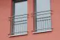 Französischer Balkon „Classic“