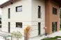 Französischer Balkon „Darwin“