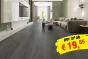 Vinylboden Loose Lay 1220 x 228 x 5 mm (LxBxH)