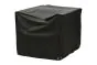 Cover für Loungesessel Porto wasserdicht - Breite: 820 mm, Tiefe: 870 mm, Höhe: 690 mm