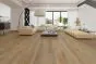 Vinylboden Loose Lay 1220 x 228 x 5 mm (LxBxH) - Modell: VIVALDI Eiche Dekor