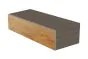 Setzstufe Vinyl 1200 x 200 x 5 mm