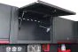 Werkstatteinrichtung WerkLine Deal - 8 Module 