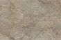 Wasserfeste SPC Wandpaneele - Farbe: braun meliert, Maße: 2800 x 1230 x 4 mm, m² / Paneel: 3,45, Gewicht: 31,5 kg