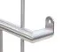 Französischer Balkon „Adelaide“ - Länge: 115 cm