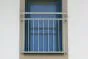 Französischer Balkon „Classic“