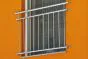 Französischer Balkon „Classic“