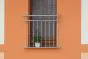 Französischer Balkon „Classic“