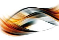Verbundsicherheitsglas 2 x 4 mm - Ausführung: Spezial - A1 braun, Glasart: ESG, Hinweis: Preis/m²