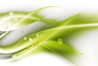 Verbundsicherheitsglas 2 x 4 mm - Ausführung: Spezial - A2 hellgrün, Glasart: ESG, Hinweis: Preis/m²