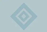Verbundsicherheitsglas 2 x 4 mm - Ausführung: satiniert - Großkaro, Glasart: ESG, Hinweis: Preis/m²