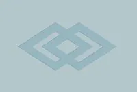 Verbundsicherheitsglas 2 x 4 mm - Ausführung: satiniert - Raute, Glasart: ESG, Hinweis: Preis/m²