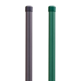 Zaunpfosten Mod. Basic 34