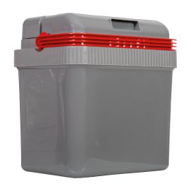 Akku Kühlbox 24 Liter 18V