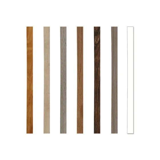 Abdeckung für Setzstufe 200 x 12 x 1 mm, 2 Stück