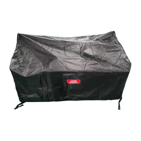 Cover für Sofa - 170 x 70 x 94 cm
