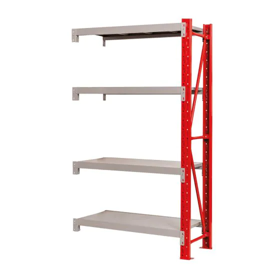 Erweiterungsset für Mod. Industrie - für Model RGI-2012, Breite inkl. 1 Rahmen: 1125 mm