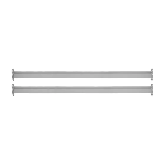 Querstrebe für Schwerlastregal Mod. Max - 2500 mm, 2 Stück