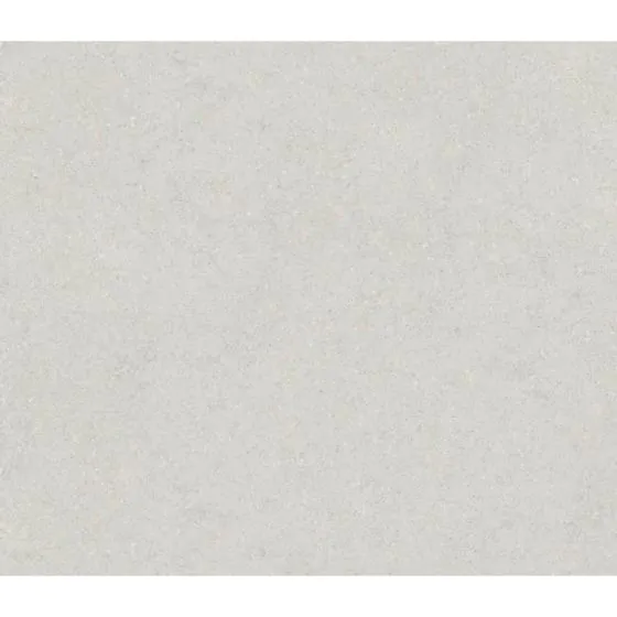 Wasserfeste SPC Wandpaneele - Farbe: grau, Maße: 2800 x 1230 x 4 mm, m² / Paneel: 3,45, Gewicht: 31,5 kg