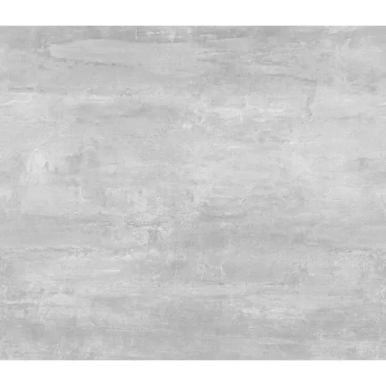 Wasserfeste SPC Wandpaneele - Farbe: hellgrau, Maße: 2800 x 1230 x 4 mm, m² / Paneel: 3,45, Gewicht: 31,5 kg