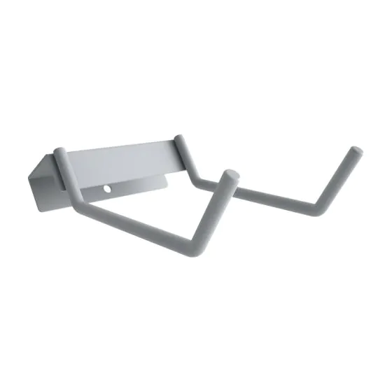 Haken 2 für Mod. Flexi - Stück: 5