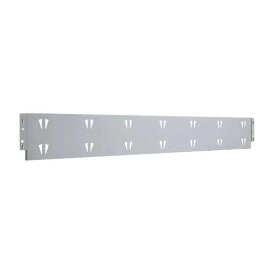 Hakenplatte 7 für Mod. Flexi - Stück: 1