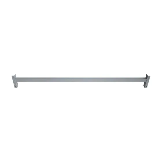 Hakenleister für Mod. Flexi - Stück: 6