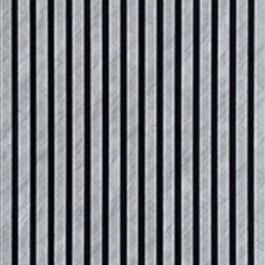 Akustikpaneele für Decke & Wand - Modell: Steindesign PVC - künstliches Holzfurnier, Maße: 2400 x 600 x 21 mm, Stück: 2, Packungsinhalt: ca. 2,88 m²