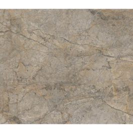 Wasserfeste SPC Wandpaneele - Farbe: braun meliert, Maße: 2800 x 1230 x 4 mm, m² / Paneel: 3,45, Gewicht: 31,5 kg