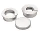 Zentrierring - Durchmesser 100mm