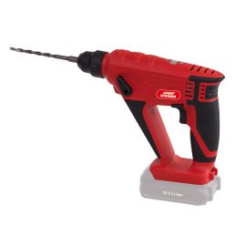 Akku Bohrhammer SET 18V