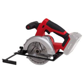 Akku Handkreissäge SET 18V