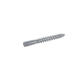Stockschraube Ausführung: M10 x 80 mm