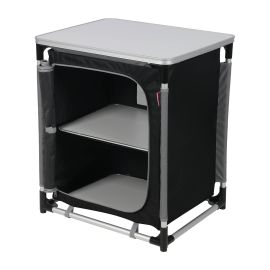 Camping Schrank Basic S – Maße: 60 x 50 x 71 cm