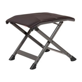 Fußteil für Campingstuhl Pro 1 & Pro 2 - Maße: 56 x 47 x 49 cm, Gewicht: 3 kg