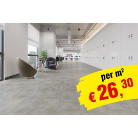 Vinylboden Loose Lay 914 x 457 x 5 mm (LxBxH)