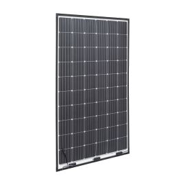 Photovoltaik Solarmodul SUPER FLEX LIGHT 290 W biegbar