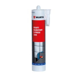 Kraftklebstoff X-PRESS 500 - 290 ml