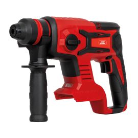 Akku-Schlagbohrmaschine 18V