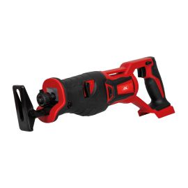 Akku-Säbelsäge 18V