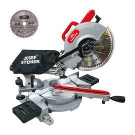 Profi Kappsäge 1800 W