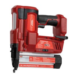 Akku-Nagelmaschine 18V