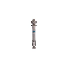 Spezial Edelstahl Bolzenanker ø 10 mm, Länge: 90 mm