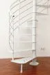 Spindeltreppe Spira