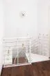 Spindeltreppe Spira