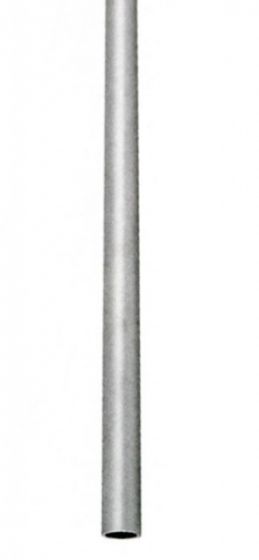 Bodenrohr - Durchmesser 60mm