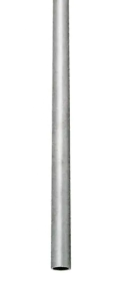 Bodenrohr - Durchmesser 60mm